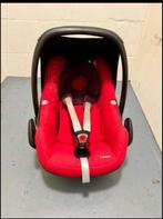 In nette staat maxi cosi €30, Ophalen, Gebruikt, Maxi-Cosi, Autogordel