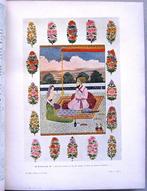 Livre des Mille Nuits et Une Nuits Fasquelle 8 Tomes en 4Vol, Ophalen of Verzenden