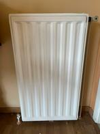 5 stuks radiatoren - in goede staat (€70 per stuk), Ophalen, Radiator, Zo goed als nieuw, 60 tot 150 cm