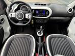 Renault Twingo Z.E. R80 E-Tech Série Limitée Urban Night 2, Auto's, Gebruikt, Origineel Nederlands, 190 km, Te koop