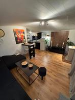 Knusse Stacaravan in de Betuwe