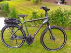 Canondale Navaro Framemaat 57 cm 500 WH accu, Overige merken, Geeresteinselaan 57
3931 JB  Woudenberg, NL, Cannondale, Info@cannondale.nl