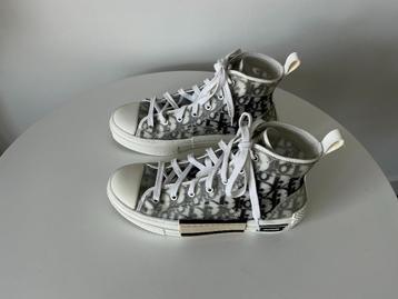sneakers, Originele Dior , maat 38 beschikbaar voor biedingen
