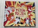 Pietenpoezen, Boeken, Ophalen of Verzenden, Zo goed als nieuw