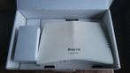 DrayTek Vigor2710 Router, Ophalen of Verzenden, Gebruikt, Router, DrayTek