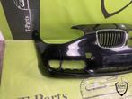 bmw 1 serie f20 voorbumper bumper 12+, Info@fabrikant.eu, Fabrikantstraat 1
1000 AA  Amsterdam, NL, Ophalen of Verzenden, Bumper