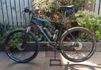 Cube Attention, Fietsen en Brommers, Overige merken, Gebruikt, Hardtail, Ophalen of Verzenden