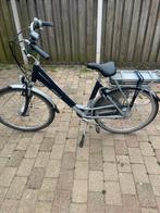 Stella elektrische fiets, Overige merken, Ophalen of Verzenden, Zo goed als nieuw, 51 tot 55 cm