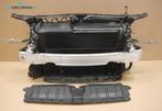 Audi RS6 RS7 4G 4.0 TFSI Voorfront koelerpakket radiateur, Ophalen, Gebruikt, -, -