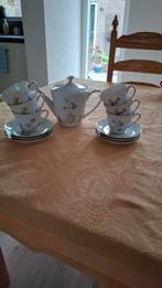 Zeh Scherzer Bavaria, Ophalen, Gebruikt, Overige stijlen, Porselein