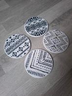 Gratis, Ophalen of Verzenden, Gebruikt