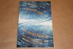 Herstel zelf je spierkracht. kringspieroefeningen., Boeken, Ophalen of Verzenden, Gelezen, Overige onderwerpen