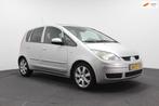 Mitsubishi Colt 1.5 d'Azur | Airco | Sportvelgen | Schuifdak, Auto's, Voorwielaandrijving, 970 kg, Gebruikt, 4 cilinders