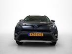 Toyota RAV4 2.5 Hybrid Executive Business | Navigatie | Came, Auto's, Toyota, 12 maanden, Stof, Gebruikt, Bedrijf