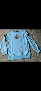 Parajumper trui, Kleding | Heren, Ophalen of Verzenden, Zo goed als nieuw, Overige maten