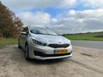 Kia Cee'd Sportswagon 1.0 T-GDi Design Edition, Auto's, Kia, Voorwielaandrijving, Stof, Gebruikt, Origineel Nederlands
