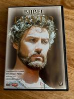 DVD De Bijbel: David, Cd's en Dvd's, Dvd's | Religie en Gospel, Vanaf 12 jaar, Verzenden, Zo goed als nieuw