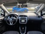 Seat Altea 1.2 TSI Chill Out|XENON|6BAK|NAVI|PSENSOR|TREKHAA, Auto's, Seat, Gebruikt, 680 kg, 4 cilinders, Origineel Nederlands