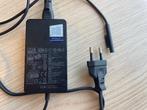 Originele oplader Microsoft Surface, Computers en Software, Laptop-opladers, Ophalen, Nieuw, Microsoft