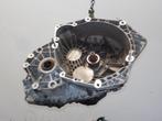 Versnellingsbak schakel Opel Insignia, Onderdelen@venauto.nl, Van der Ven Autorecycling B.V., Gebruikt, Ophalen of Verzenden