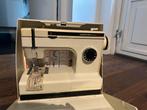 Lewenstein naaimachine, Hobby en Vrije tijd, Ophalen, Zo goed als nieuw, Overige merken