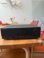 Marantz versterker., Audio, Tv en Foto, Versterkers en Receivers, Ophalen, Stereo, Marantz