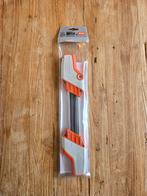 NIEUW vijlhouder vijl kettingzaag Stihl, Ophalen