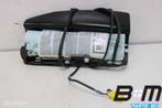 Zij airbag rechts Audi A6 4G Avant Fl 4G8880242B, Gebruikt
