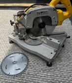 Dewalt Bosch Skill B&D Makita, Doe-het-zelf en Verbouw, Gereedschap | Overige machines, Ophalen, Gebruikt