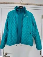 The North Face fleece en jack M, Overige typen, Maat 38/40 (M), Ophalen of Verzenden, Zo goed als nieuw