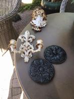 Brocante Totaal 20 euro, Antiek en Kunst, Ophalen of Verzenden