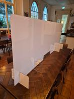 scheidingspaneel perspex, Ophalen, Nieuw
