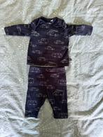 Pyjama maat 50, Ophalen, Zo goed als nieuw, Jongetje of Meisje, Nacht- of Onderkleding