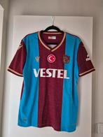 Voetbalshirt  Trapzonspor L, Ophalen of Verzenden, Nieuw, Shirt