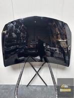 Mercedes A klasse w176 Motorkap origineel, Info@fabrikant.eu, Mercedes-Benz, Ophalen of Verzenden, Motorkap