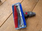 Dyson Fluffy Borstel V6 - Getest!, Ophalen of Verzenden