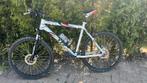 Giant mountainbike xtc, Ophalen, Gebruikt, Hardtail, Giant