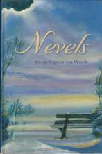 Nevels Geesje Vogelaar-van Mourik 9789033628320, Boeken, Ophalen of Verzenden, Zo goed als nieuw, Geesje Vogelaar-van Mouri, Nederland