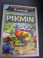 Pikmin Gamecube, Ophalen of Verzenden, Zo goed als nieuw