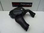 Airbox / Luchtfilterbox Honda CBR600FI / CBR600F 2001-2007, Gebruikt, -, -, Ophalen of Verzenden