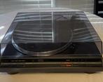 goede staat good condition werkend .. kompleet in orginele d, Audio, Tv en Foto, Platenspelers, Overige merken, Verzenden, Automatisch