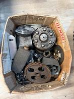 Sachs 2/3v onderdelen, Ophalen of Verzenden