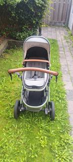 Joolz kinderwagen, Ophalen, Gebruikt, Overige merken