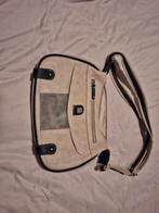 Phoenix, Sieraden, Tassen en Uiterlijk, Tassen | Damestassen, Ophalen of Verzenden, Nieuw, Zwart, Handtas