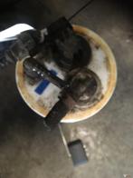 Chevrolet Matiz  0.8 2004 Brandstofpomp, Ophalen of Verzenden, Gebruikt