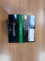 Campagnolo 9 speed Veloce casette 13-26, Ophalen of Verzenden, Nieuw, Overige typen