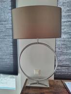 Erik Kuster design lamp, Ophalen, Zo goed als nieuw, Rond, 50 cm of meer