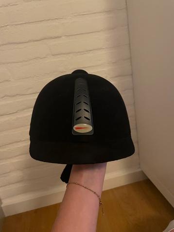Cap beschikbaar voor biedingen