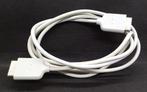 One connect box cable Samsung BN39-02248B, Verzenden, Zo goed als nieuw