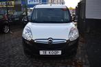 Opel Combo 1.6 CDTi L2H1 Edition, Voorwielaandrijving, Euro 5, Gebruikt, 4 cilinders